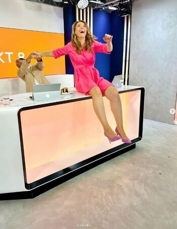 Annett Möller