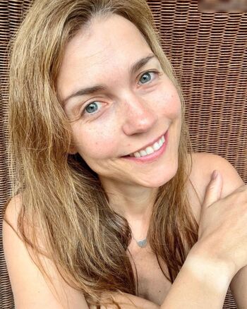 Annett Möller