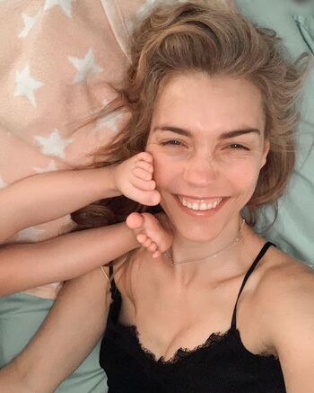 Annett Möller