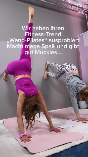Annett Möller