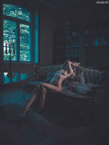 Annetta Negare