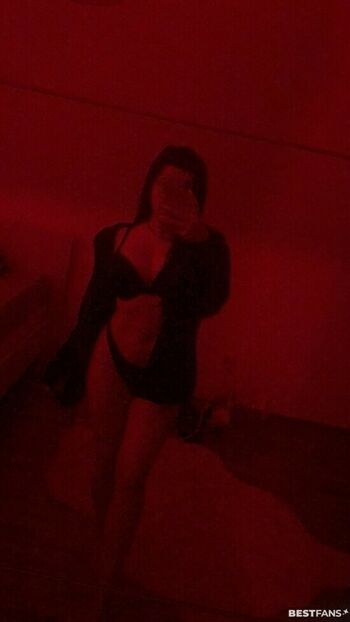 Annetta_