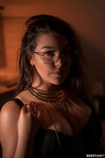 Annetta_