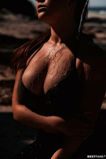 Annetta_