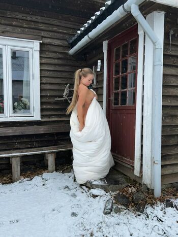 Annette Soknes