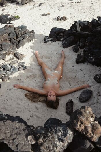 Annette Soknes