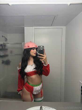 annettevvv