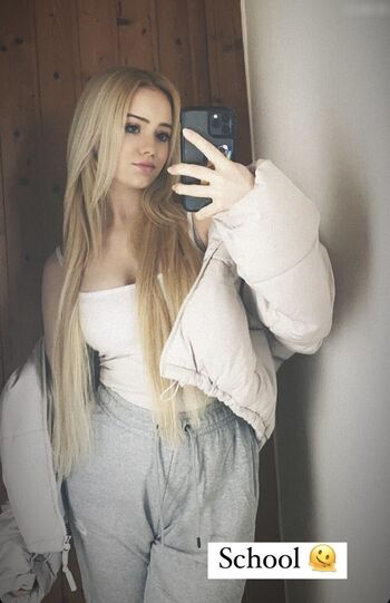 Annewendel_