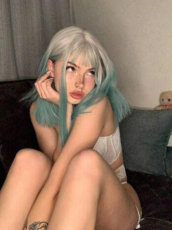 annfigma