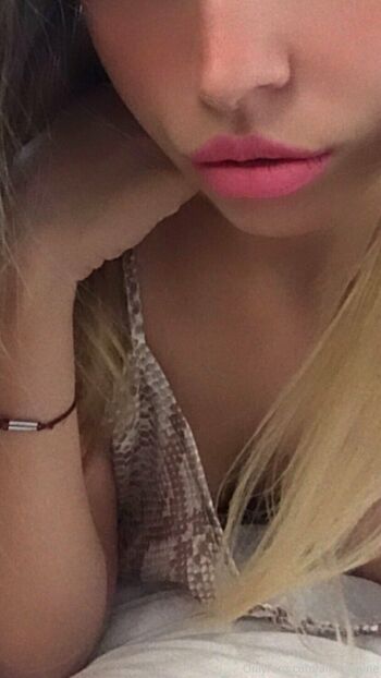 anngianine