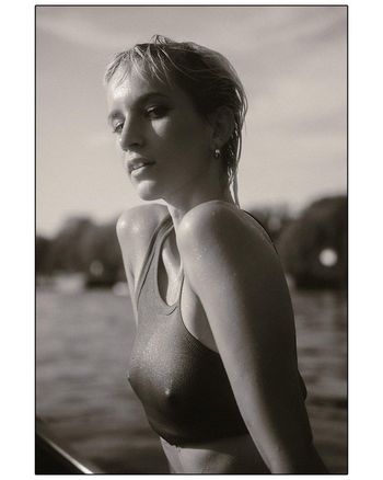 Anni Baumann