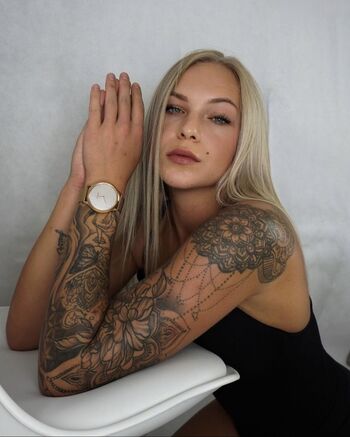 Anni Eisner