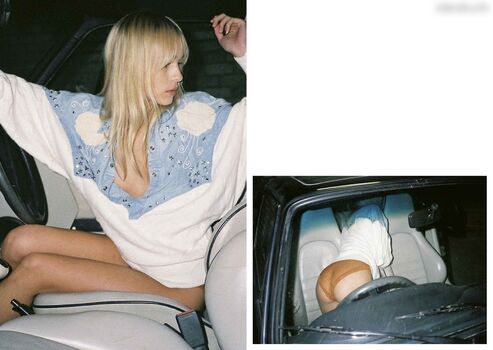 Anni Haase