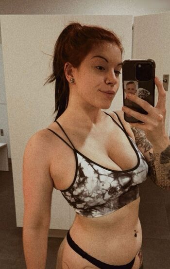 Anni Quinn