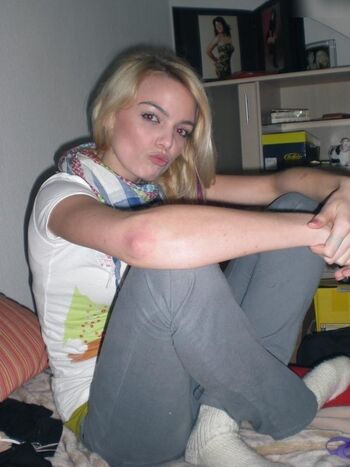 Anni Wendler