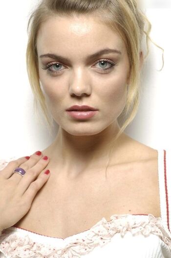 Anni Wendler