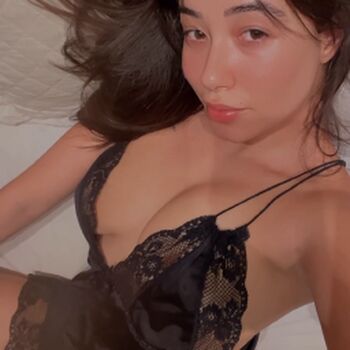 Annicpn