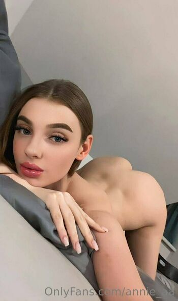 annie_aa