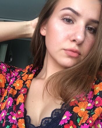 annie_bny