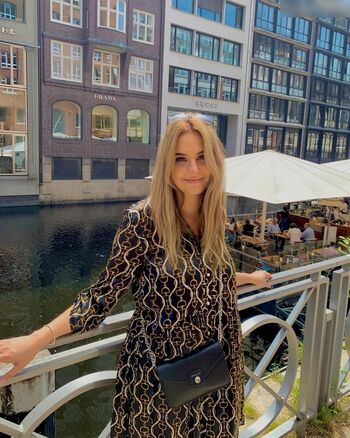 annie_bny