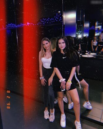 annie_bny