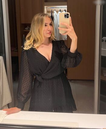 annie_bny