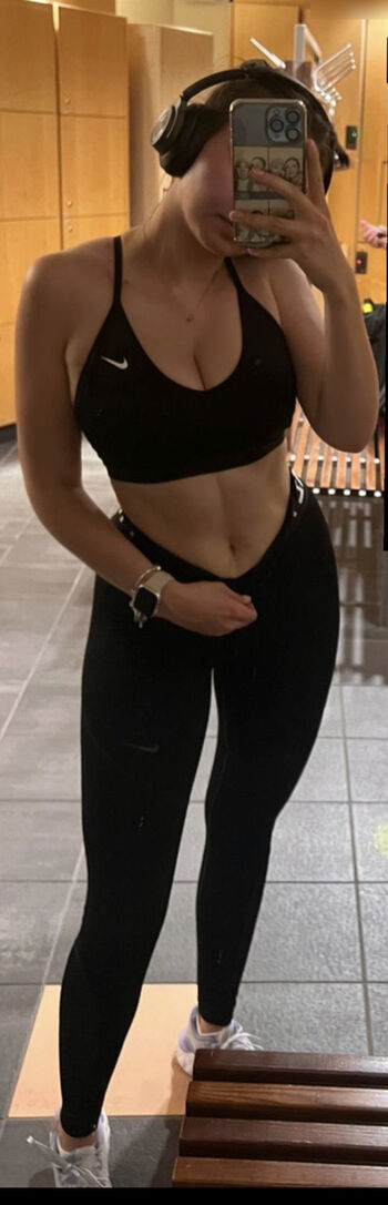 annie_bny