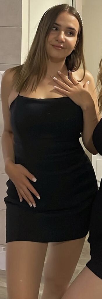 annie_bny