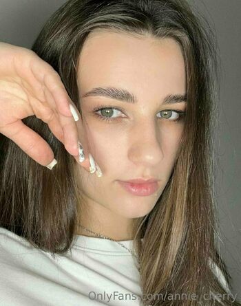 annie_cherry