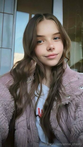 annie_cherry