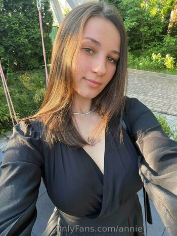 annie_cherry