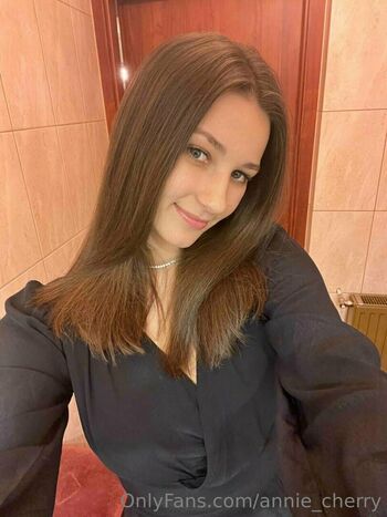 annie_cherry