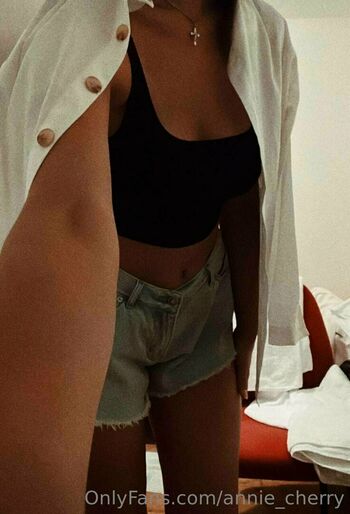 annie_cherry