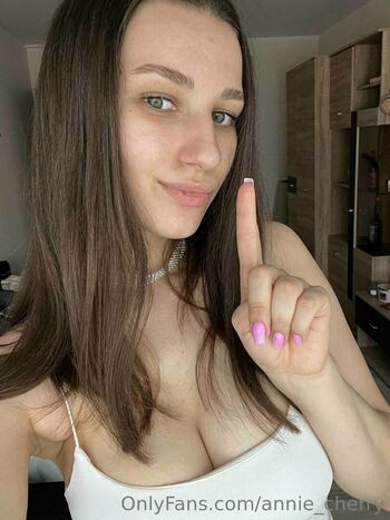 annie_cherry
