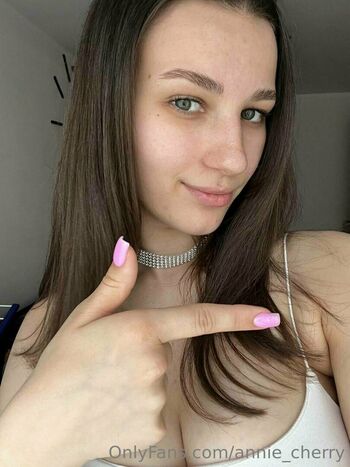 annie_cherry