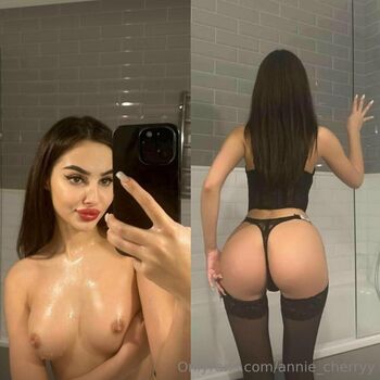annie_cherryy