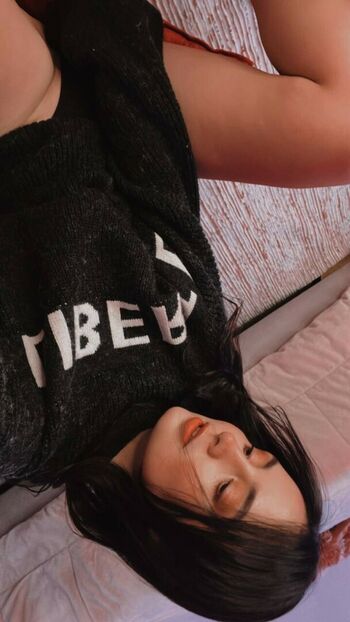 Annie_dreams