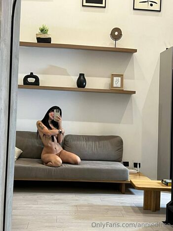 Annie_dreams