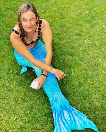 Annie Hoffmann