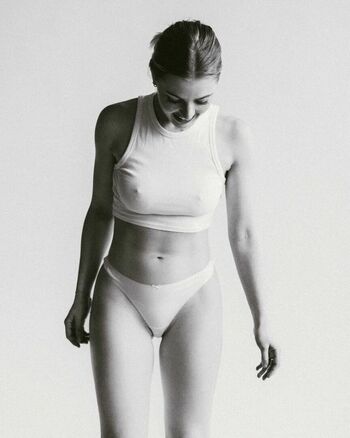 Annie Kate Knowles