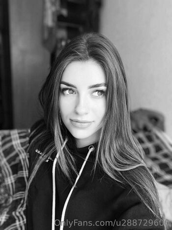 annie_minor