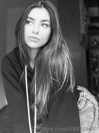 annie_minor