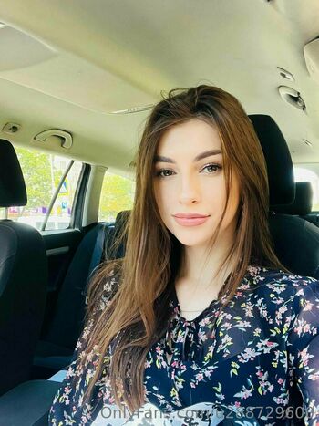 annie_minor