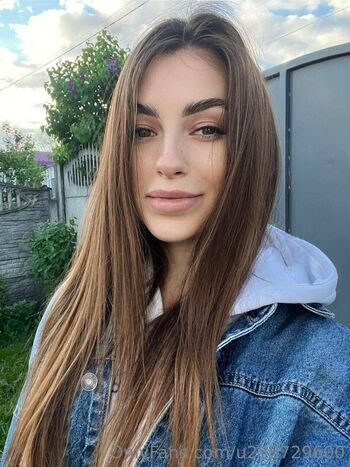 annie_minor