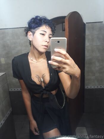 annie.xtasy