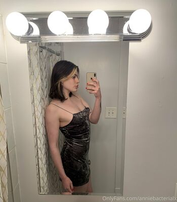 anniebacterialx