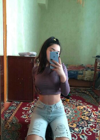 anniecatyy