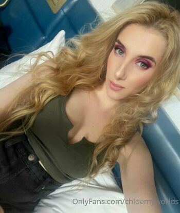 anniechloesworld
