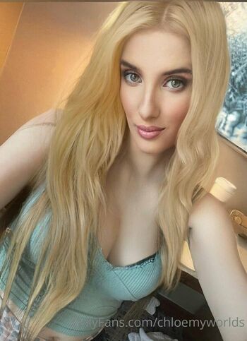 anniechloesworld