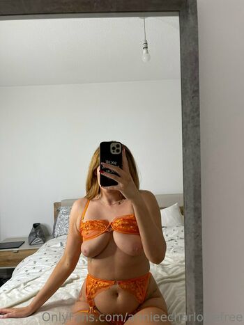 annieecharlottefree